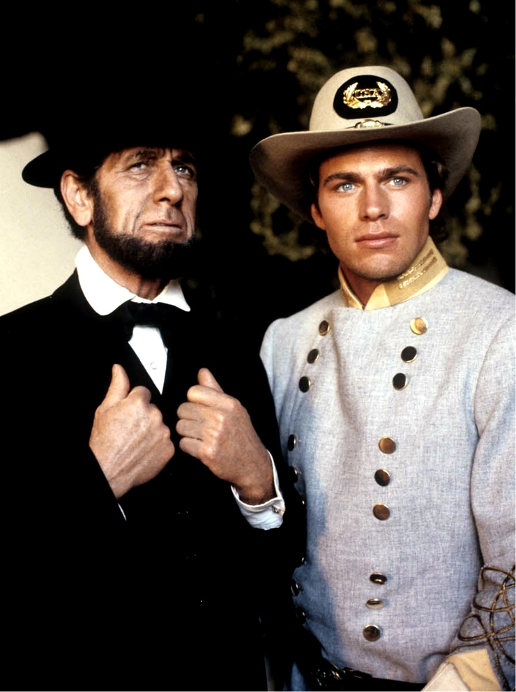 Jon-Erik Hexum Jon-Erik Hexum