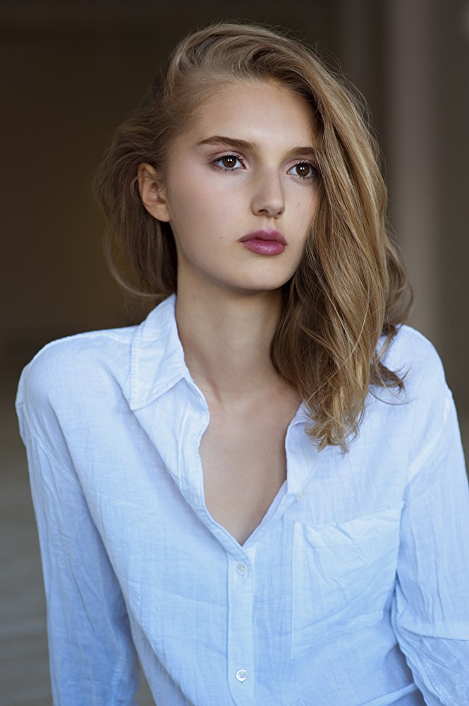 Kaitlyn Bernard Kaitlyn Bernard