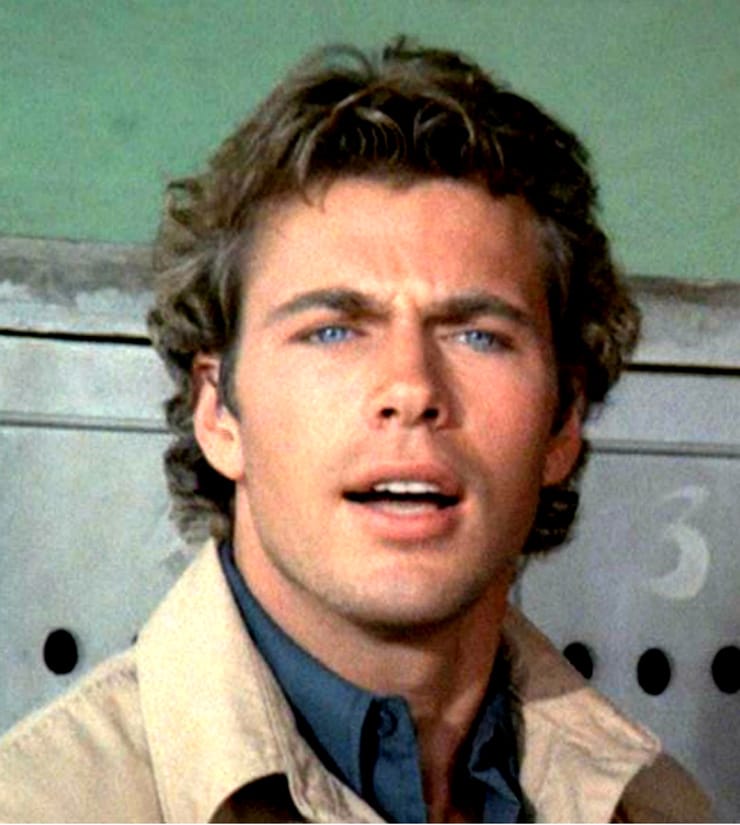 Jon-Erik Hexum