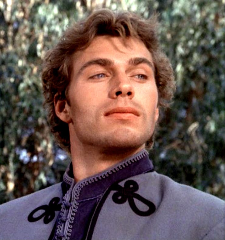 Jon-Erik Hexum