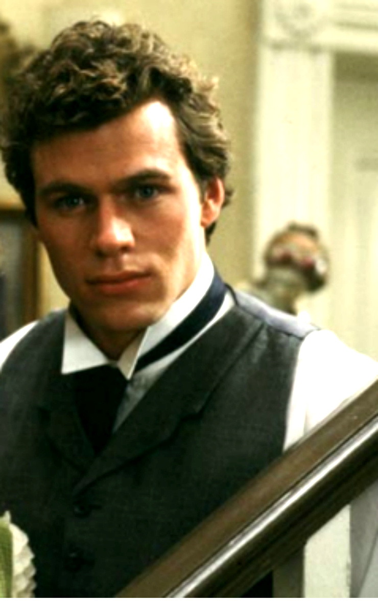 Jon-Erik Hexum