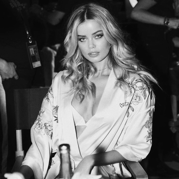 Frida Aasen Frida Aasen
