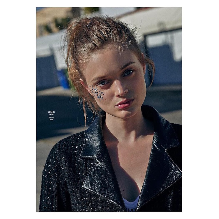 Bella Heathcote Bella Heathcote