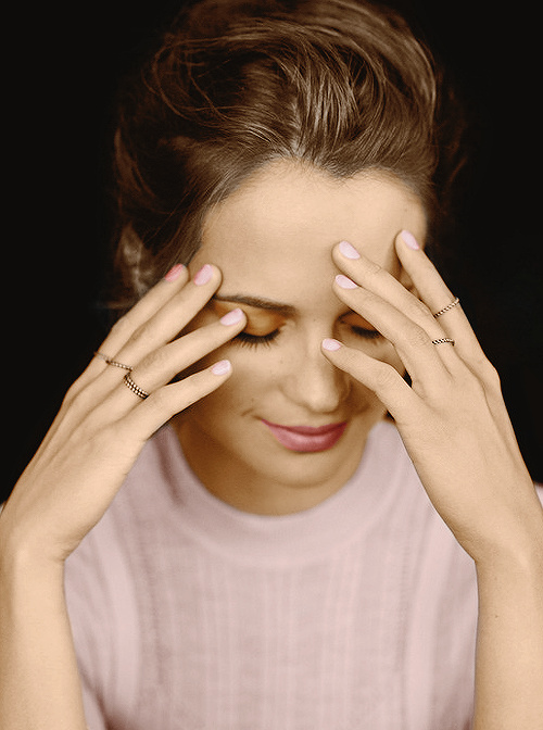 Alicia Vikander Alicia Vikander