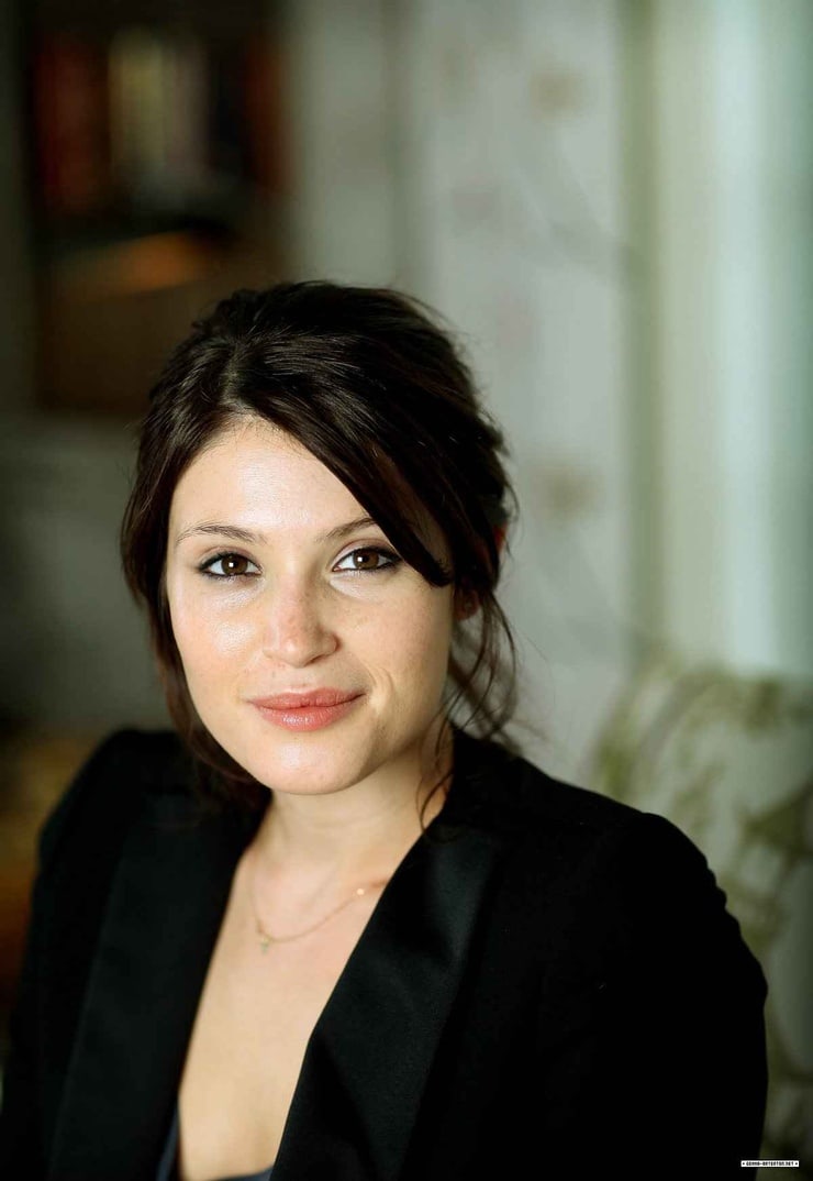Gemma Arterton Gemma Arterton
