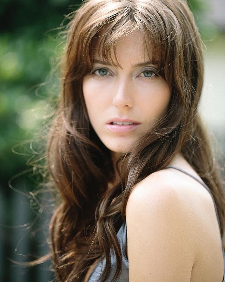 Taylor Mckay