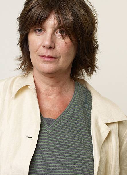 Catherine Breillat