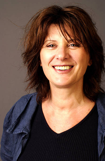 Catherine Breillat