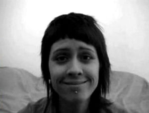 Tegan Quin