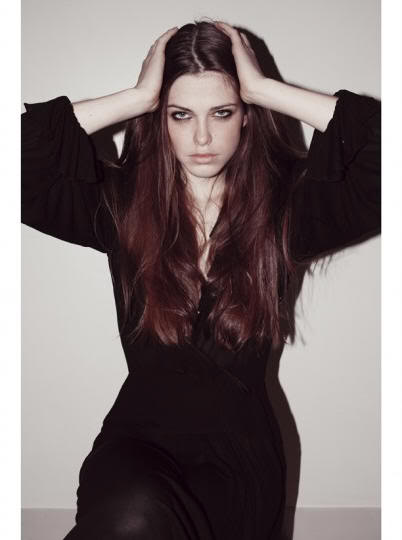 Maxine Schiff