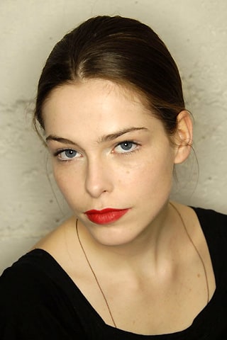 Maxine Schiff
