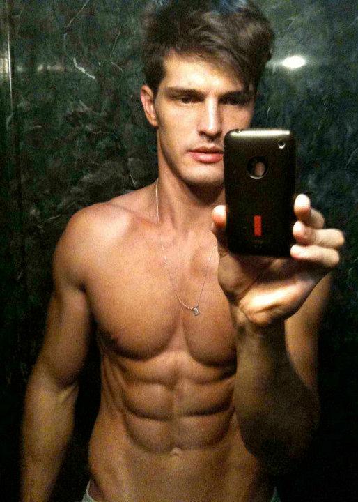 Diego Miguel