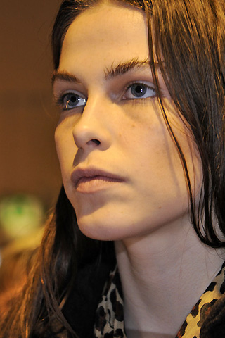 Maxine Schiff