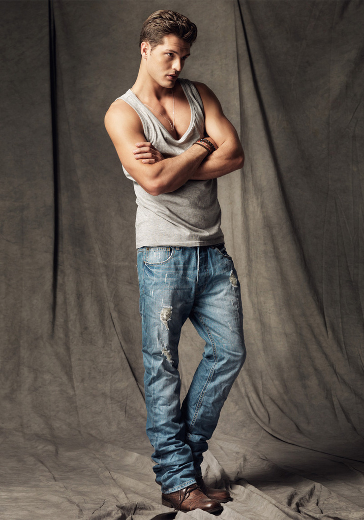 Diego Miguel