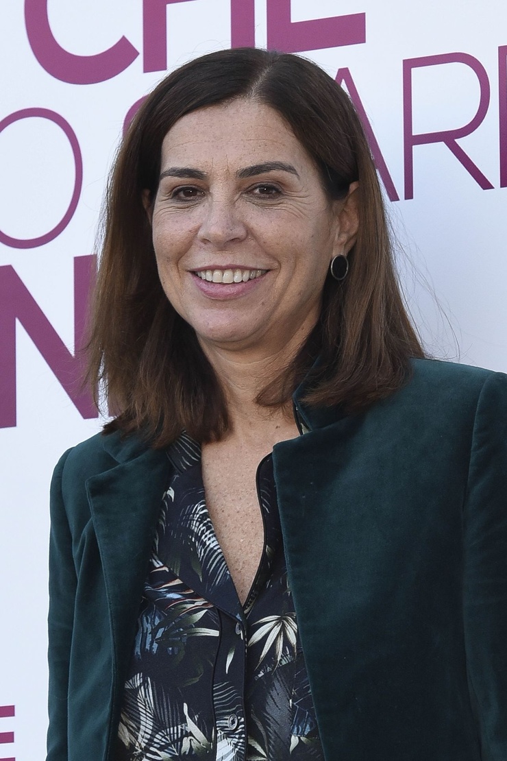 Francesca Comencini