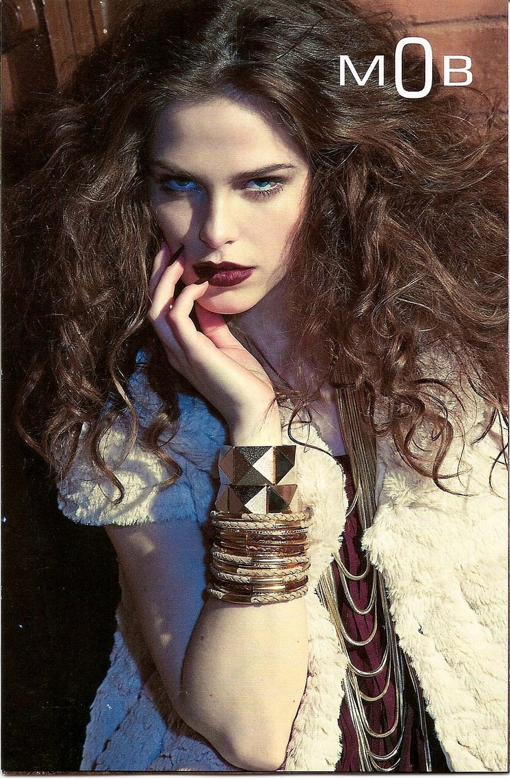 Maxine Schiff