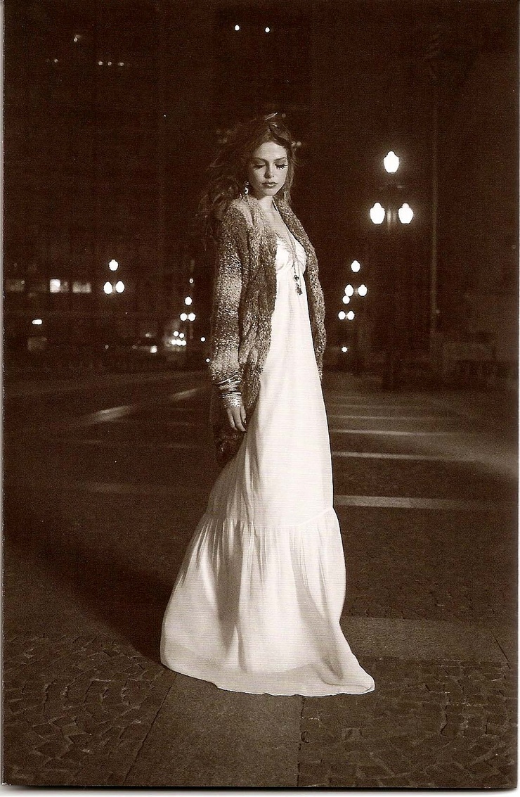 Maxine Schiff