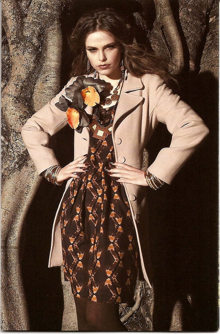 Maxine Schiff