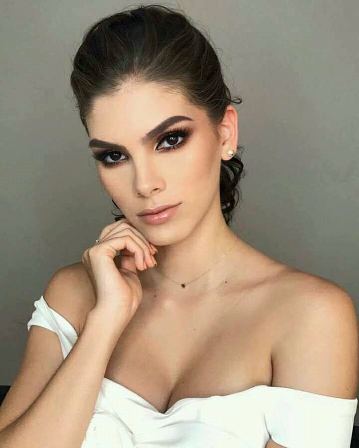 Denisse Franco