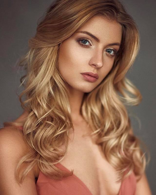 Ann-Sophie Thieme Ann-Sophie Thieme