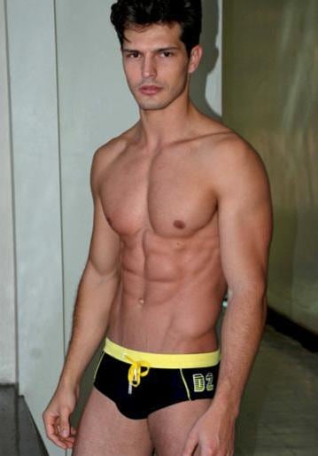 Diego Miguel Diego Miguel