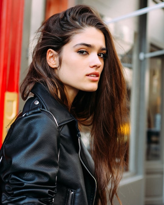 Alexandra Micu Alexandra Micu