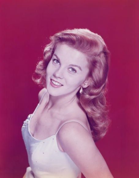 Ann-Margret