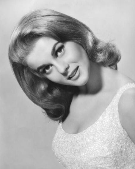 Ann-Margret