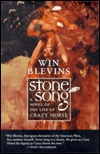 Stone Song: A Novel of the Life of Crazy Horse