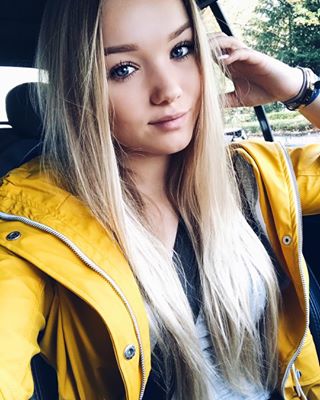 Julia Beautx