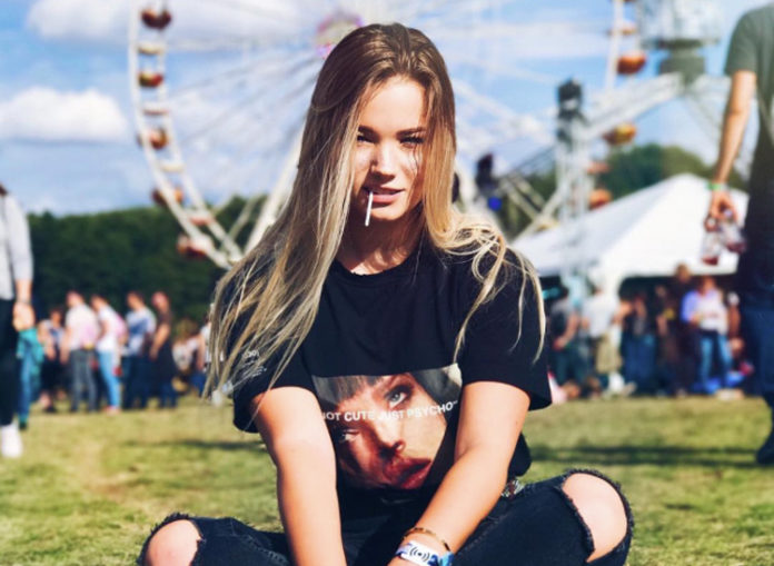 Julia Beautx