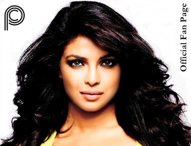 Priyanka Chopra Priyanka Chopra