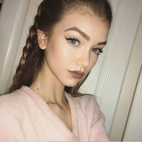 Josie Lane Josie Lane