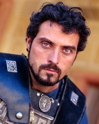 Picture of Rufus Sewell