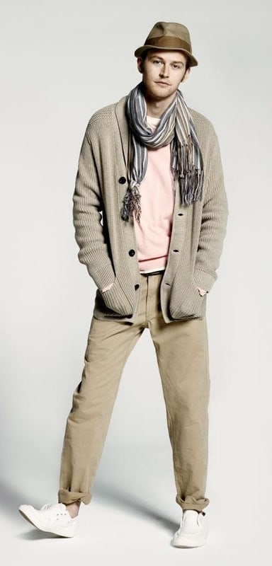 Jamie Strachan Jamie Strachan