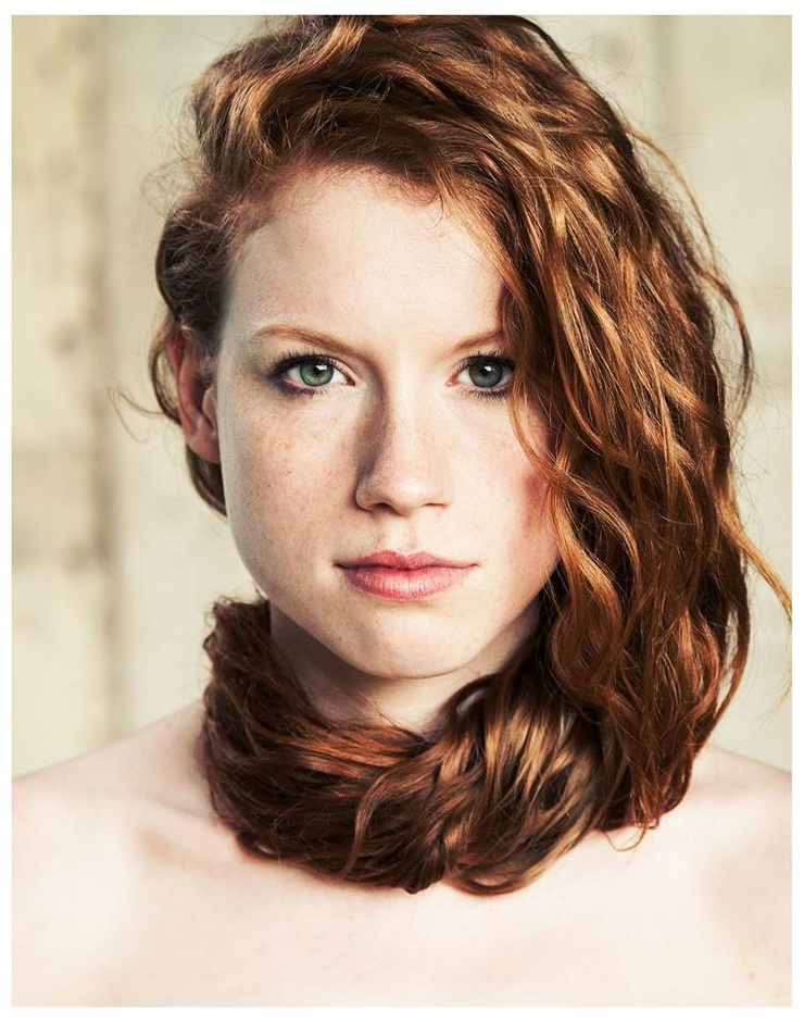 Antonia Engl