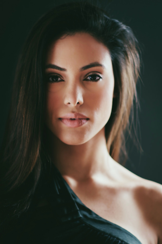 Monic Perez Monic Perez