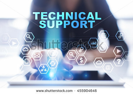 Gmail Customer Support Phone Number 1-844-307-2395