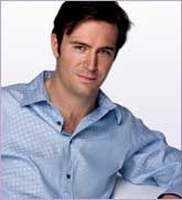 Jack Davenport