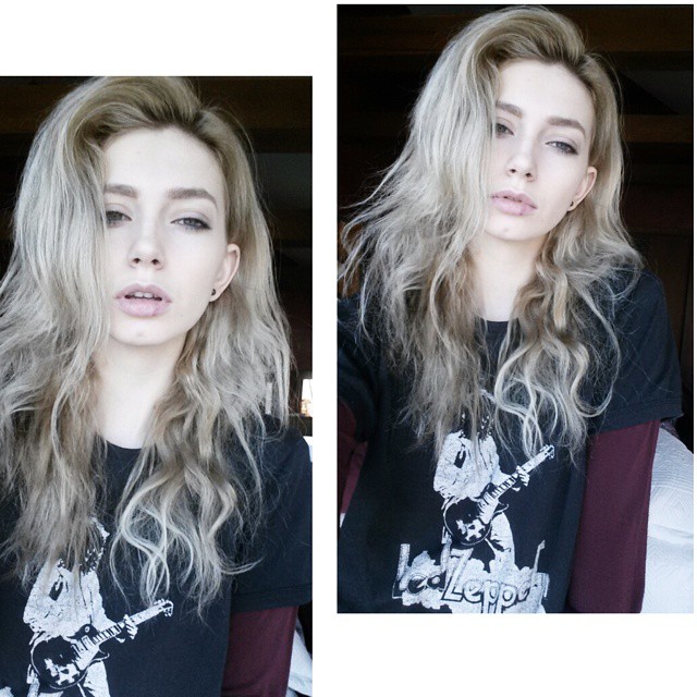 Sarah Marie Karda