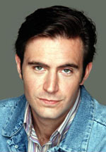 Jack Davenport Jack Davenport