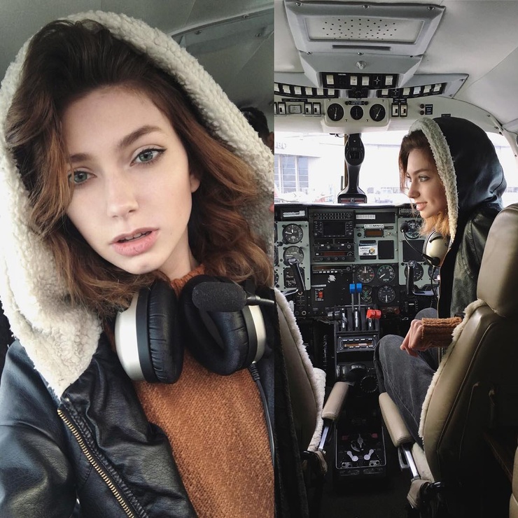 Sarah Marie Karda