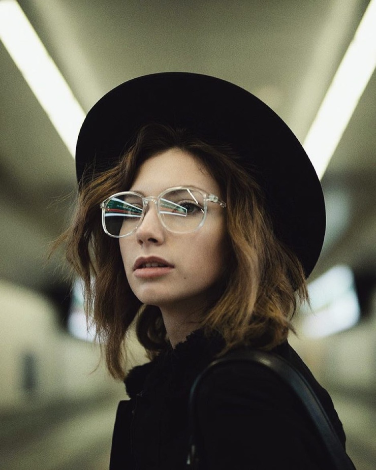 Sarah Marie Karda