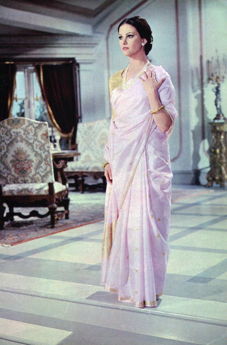 The Pink Panther The Pink Panther