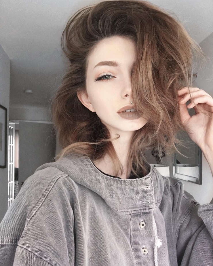 Sarah Marie Karda