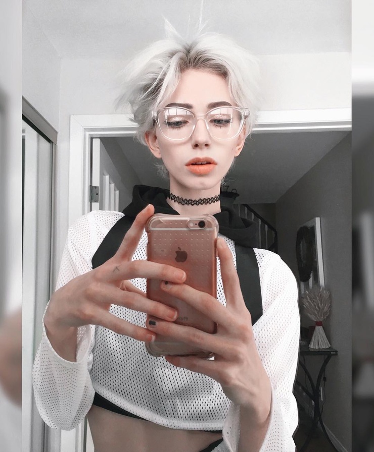 Sarah Marie Karda
