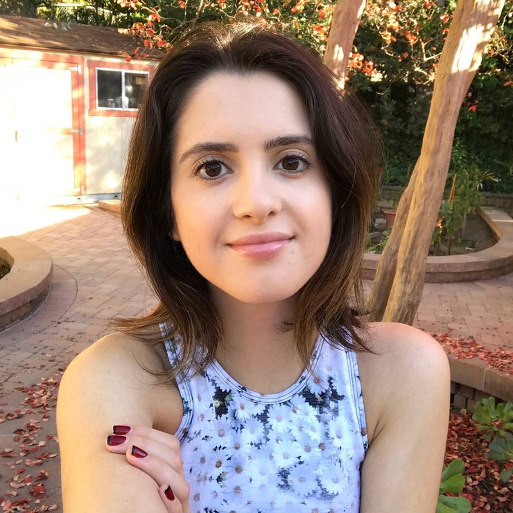 Laura Marano Laura Marano