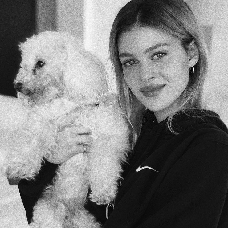 Nicola Peltz Nicola Peltz