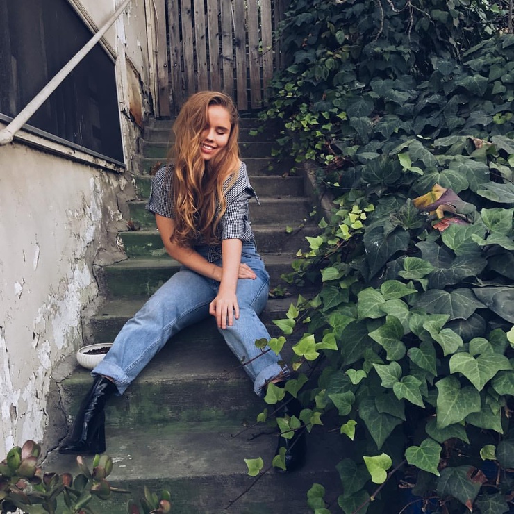 Lexee Smith
