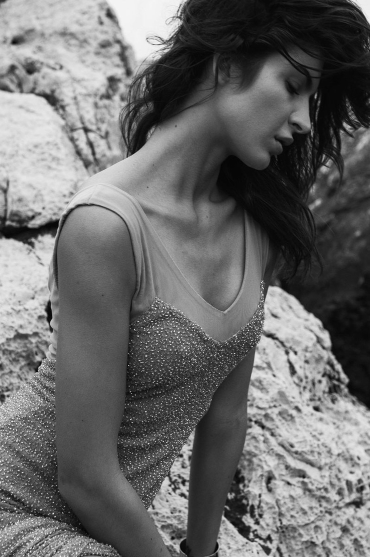 Yaya Kosikova